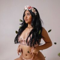 Offline chatovací místnost anitta_herrera