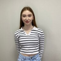 HeatherRosee's Offline Chat Room