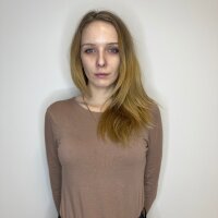 VeraStil 오프라인 채팅방