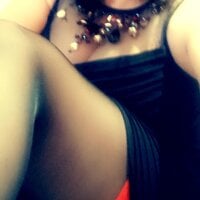Foto do perfil de Nika_Mel