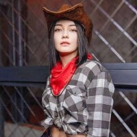 Laurel_Cameron: δωμάτιο συνομιλίας εκτός σύνδεσης