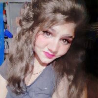 Queen_sexxxe's Offline Chat Room