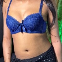 Sexy_Mayaa69Live Webcam