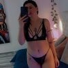 Kimberlyy_Rouse