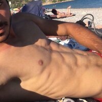 Hardchan's Sex Photo Gallery with Nude Pics | Stripchat