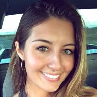 yournaughtyygirl Adlı Modelin Çevrimdışı Sohbet Odası