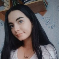 KamillaAmore's Avatar Pic