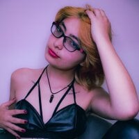 Foto de perfil de Usako_