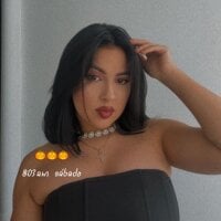 vanessa_restrepo webcam