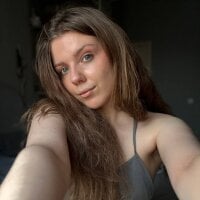 compote_ webcam model