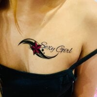 Sala de chat offline de sexy_hot_wife69