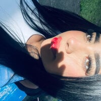 lumi_love model avatar