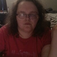TheMistyPrice webcam