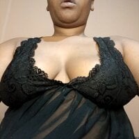 Prettywingz_75