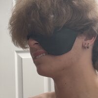 SlavicStxxxr