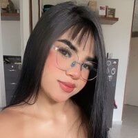 valerie2005_s webcam model