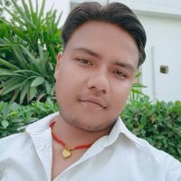 Raj_kumarc