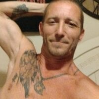 PiercedDick36 webcam