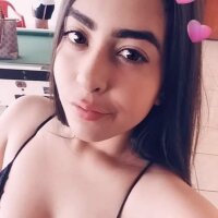 Priscillaapba25's Offline Chat Room