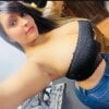 milly_cruz