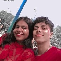 yeiko_venus' Offline Chat Room