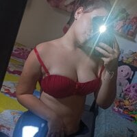 tubabylola webcam model