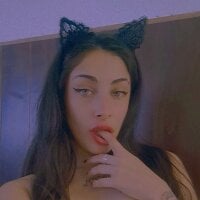 trixibb webcam model