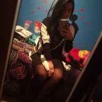tamycarolina1 webcam