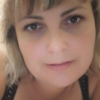 Sala de chat offline de Kamelia_Rose