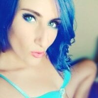 victorialotus' Avatar Pic