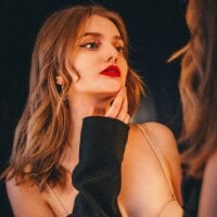 ห้องแชทออฟไลน์ของ SophieHarris