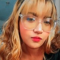 konny_dl
