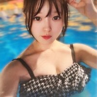 ramuchan_v webcam
