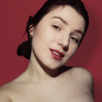 RosyNaxxLive Webcam