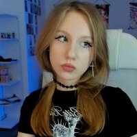 Модель DariaTate