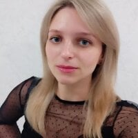 ElisSky301
