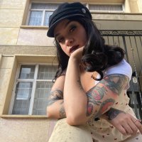 Simonetta21 offline chatrum