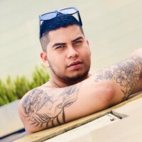 Thomas_chubbyxhot's Profile Photo