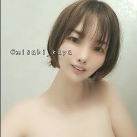 KAYA0330Live Webcam