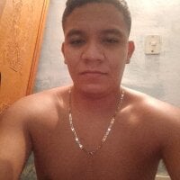 Durango_12 头像图片