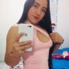 Naty_wet_19