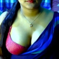 bengaliqueenstar's profile image'