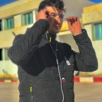 Oussamacscs25