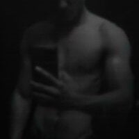 Lobodn avatar