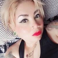 aannhex webcam