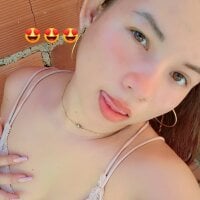 Rosita1624 webcam