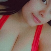 Sofia-tatianaLive Webcam