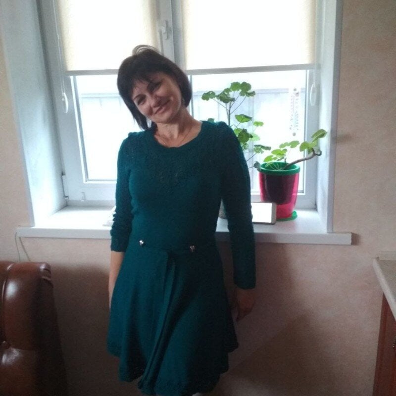 MariannaSky471