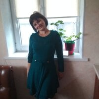 MariannaSky471 webcam
