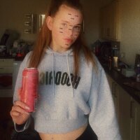 Marnie001X